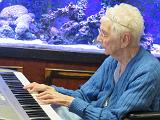Mom's 104th-135